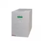 Noodstroomvoeding ROLINE ProSecure II 2000VA