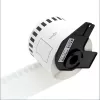 Compatibele Brother DK-22205 lint