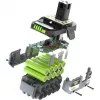 194718 Ryobi ONE+ 4,0 Ah lithium-ion-accu