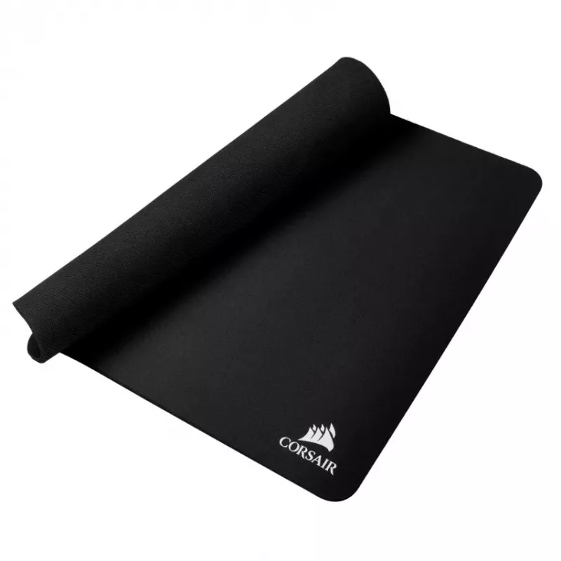 Corsair MM250 Champion gaming muismat zwart