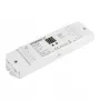 Synergy 21 LED-serie EOS 07 DALI-controller dimmer 1/4
