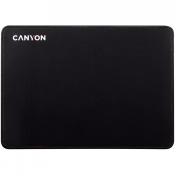 Canyon muispad gaming muispad (CNE-CMP2)