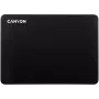 Canyon muispad gaming muispad (CNE-CMP2)