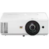 Viewsonic PS502X dataprojector short-throw-projector 4000 ANSI lumen XGA (1024x768) wit