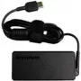 Lenovo 45N0326 voeding 65 watt – pc-/servervoeding