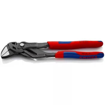KNIPEX - waterpomptang