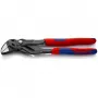 KNIPEX - waterpomptang