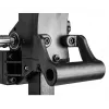Graphite 58G540 boormachine, 2000 tpm, 13,1 kg, zwart/grijs