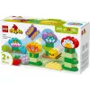 LEGO DUPLO 10444 Creatieve tuin en bloemen