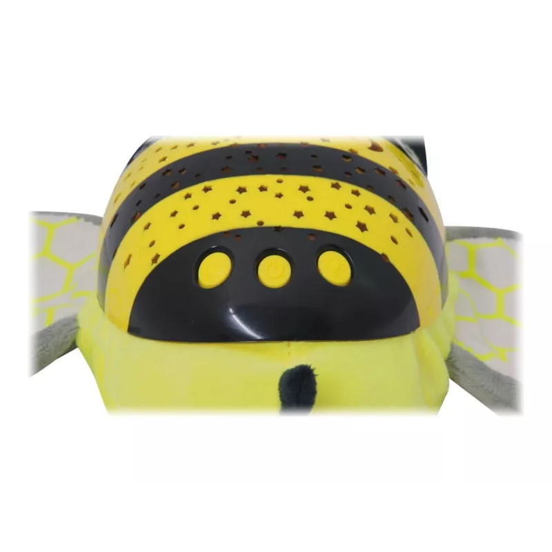 Nachtlamp vrijstaand Jamara Dreamy Bee