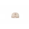 Muis White Shark GM-5014 Graphene Beige USB