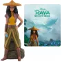 Disney - Raya en de laatste draak, speelfiguur
