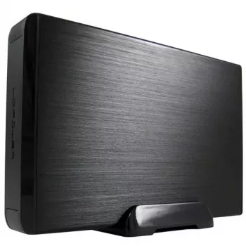 HDD-behuizing LC-Power LC-35U3-HYDRA
