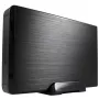 HDD-behuizing LC-Power LC-35U3-HYDRA
