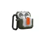 Urban Armor Gear 104129117272 accessoire voor hoofdtelefoon/headset, hoesje