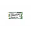 SSD Transcend 1 TB M.2 SATA III 425S