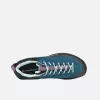 Wandelschoenen voor dames Dragontail WP