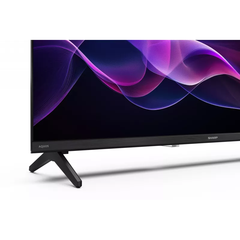 Sharp | 32HF3265E | 32 | smart-tv | Google TV