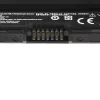 Batterij Green Cell HP142ULTRA