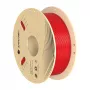 PLA-filament AnyCubic IPHPLRR-106 — 1 kg spoel, 1,75 mm, rood