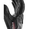 LEKI Hevon 3D - skihandschoenen, maat 9.0
