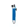 Lizard Skins Switch Joy-Con - Polar Blauw (op maat, 0,5 mm)