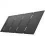 EcoFlow EFSOLAR45-TYPE-C zonnepaneel 45 W monokristallijn silicium