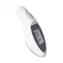Contactloze thermometer voor kinderen