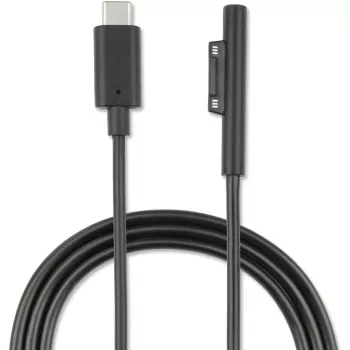 Sync-/oplaadkabel 4smarts 468683