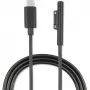 Sync-/oplaadkabel 4smarts 468683