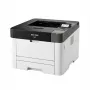 Printer Ricoh P 801 laser/LED zwart