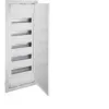 Hager VU60NC elektraverdeelbord