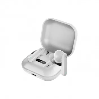 Sbox EB-TWS72 wit