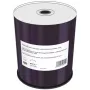 DVD-R MediaRange MR413 4,7 GB 16x inkjet printable 100 stuks