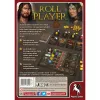 Roll Player, bordspel
