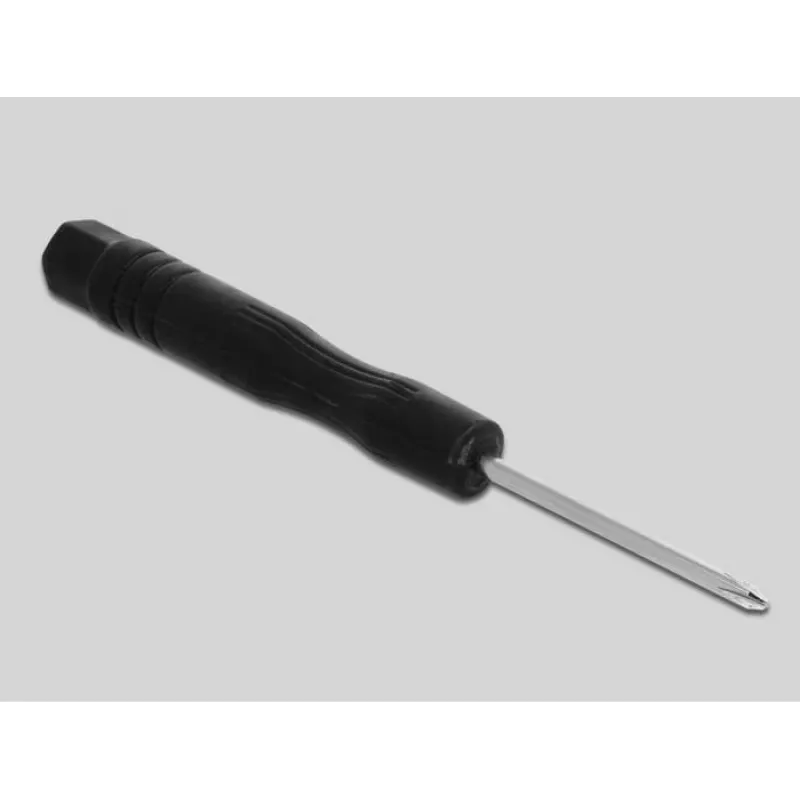Interne M.2-adapter DeLOCK 64069