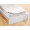 Getrokken verwarmingsonderdeken UB 100 Cosy (wit, 100 x 200 cm)