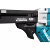 Makita DFR551Z accu-magazijnschroevendraaier, 18 V, zonder accu