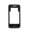 HONEYWELL handheld beschermhoes - voor ScanPal