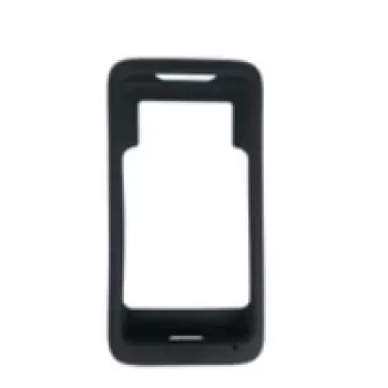 HONEYWELL handheld beschermhoes - voor ScanPal