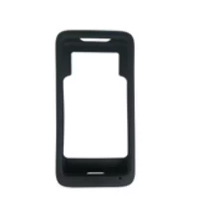 HONEYWELL handheld beschermhoes - voor ScanPal