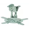 Plafondbeugel voor projector TB TB-M51 – ondersteunt tot 10 kg, 15,2 cm verlenging