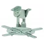 Plafondbeugel voor projector TB TB-M51 – ondersteunt tot 10 kg, 15,2 cm verlenging