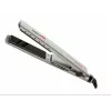 Babyliss stijltang BAB2091EPE