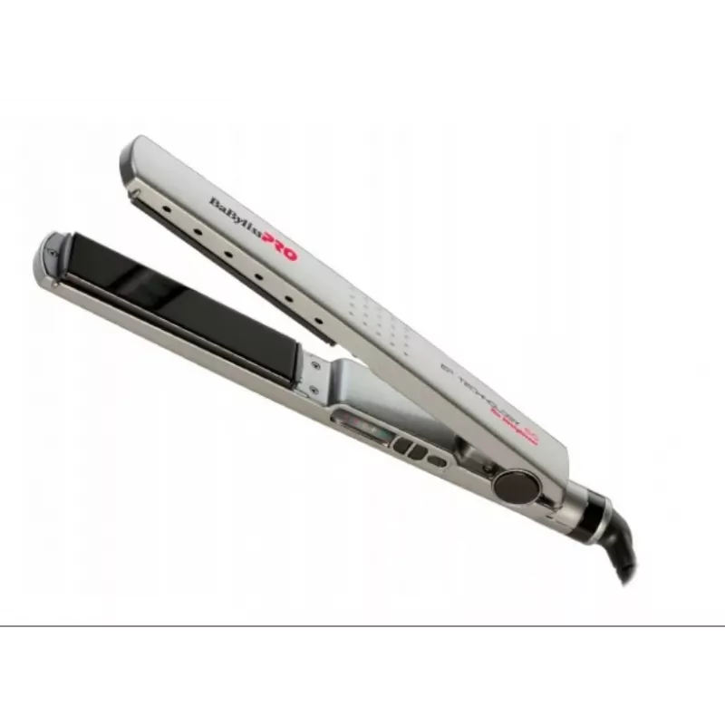 Babyliss stijltang BAB2091EPE