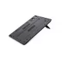 Standaard Wacom ACK642KZ