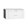 Printer Pantum P2509W laser wit