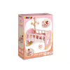 Kinderbed Baby Nurse