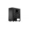 ENDORFY Signum 300 Solid tower zwart