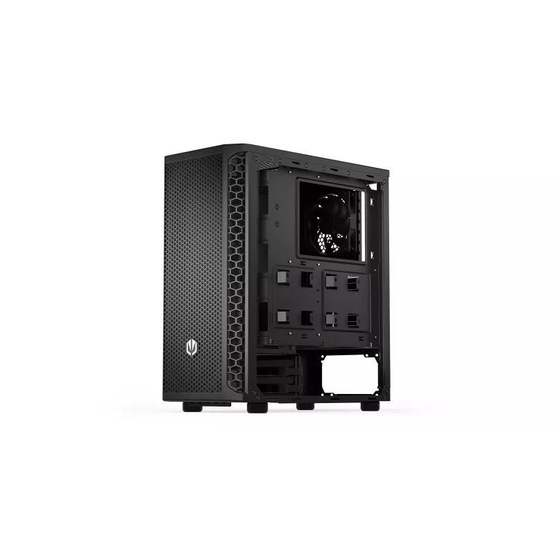 ENDORFY Signum 300 Solid tower zwart